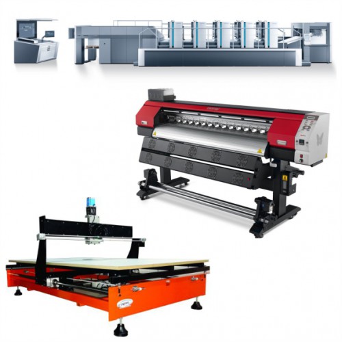 Orçamento fora de tabela