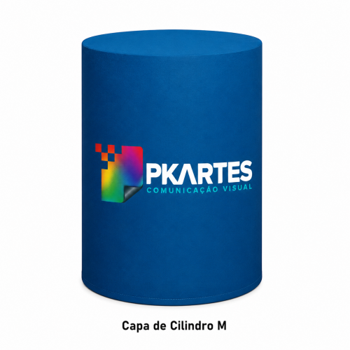 Capa de Cilindro M