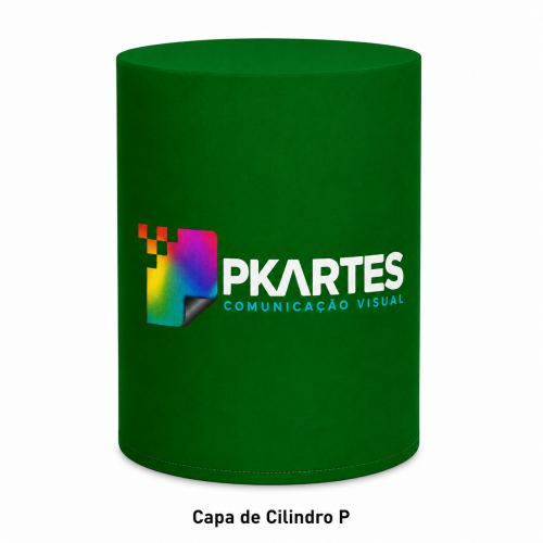 Capa de Cilindro P
