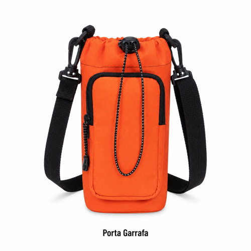 Porta Garrafa