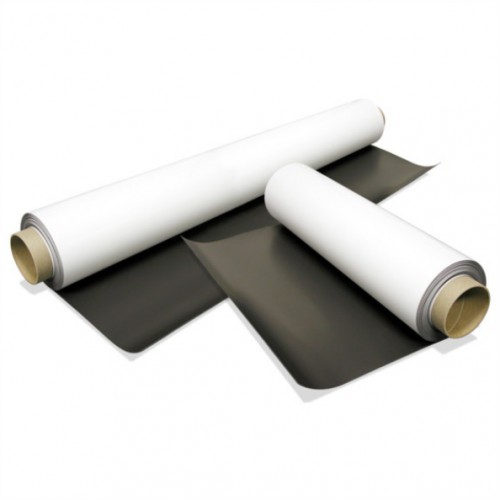 Manta Magnética - 1 metro Linear