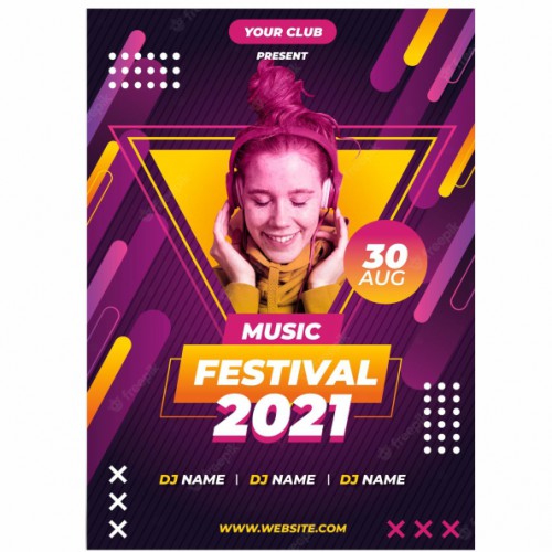 Cartaz - Lambe Lambe - 1,00x1,45