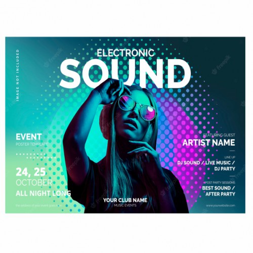 Cartaz - Lambe Lambe - 2,00x1,45