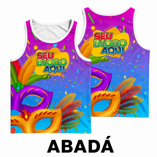 Abadá 