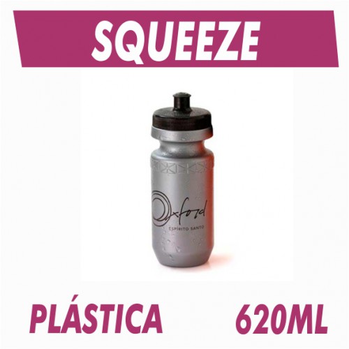Squeeze  620ml