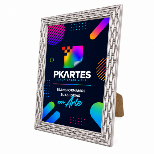 Porta Retrato 10x15 