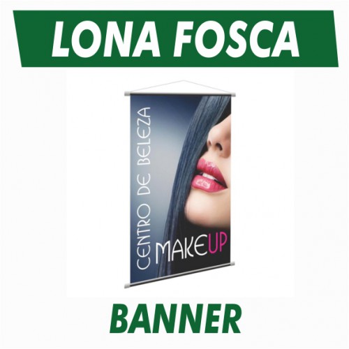 banner com tubbet 440g FOSCA