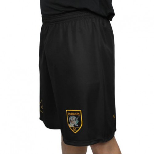 Short Calção Adulto 